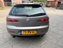Alfa Romeo 159 Sportwagon 1.8 mpi Business | Erg Sportief en toch de vele ruimte van een station met Acc.