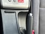 Alfa Romeo 159 Sportwagon 1.8 mpi Business | Erg Sportief en toch de vele ruimte van een station met Acc.