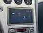 Alfa Romeo 159 Sportwagon 1.8 mpi Business | Erg Sportief en toch de vele ruimte van een station met Acc.