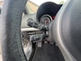 Alfa Romeo 159 Sportwagon 1.8 mpi Business | Erg Sportief en toch de vele ruimte van een station met Acc.