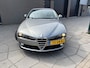 Alfa Romeo 159 Sportwagon 1.8 mpi Business | Erg Sportief en toch de vele ruimte van een station met Acc.