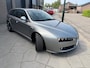 Alfa Romeo 159 Sportwagon 1.8 mpi Business | Erg Sportief en toch de vele ruimte van een station met Acc.
