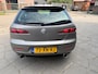 Alfa Romeo 159 Sportwagon 1.8 mpi Business | Erg Sportief en toch de vele ruimte van een station met Acc.