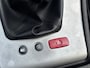 Alfa Romeo 159 Sportwagon 1.8 mpi Business | Erg Sportief en toch de vele ruimte van een station met Acc.