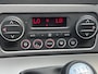 Alfa Romeo 159 Sportwagon 1.8 mpi Business | Erg Sportief en toch de vele ruimte van een station met Acc.