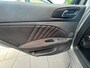 Alfa Romeo 159 Sportwagon 1.8 mpi Business | Erg Sportief en toch de vele ruimte van een station met Acc.