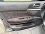 Alfa Romeo 159 Sportwagon 1.8 mpi Business | Erg Sportief en toch de vele ruimte van een station met Acc.