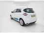 Renault Zoe R110 SOH 93% Life 52 kWh KOOPACCU Camera Stoelverwarming