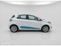Renault Zoe R110 SOH 93% Life 52 kWh KOOPACCU Camera Stoelverwarming