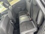 Ford Kuga 1.5 EcoBoost ST Line inclusief winterset