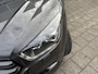 Ford Kuga 1.5 EcoBoost ST Line inclusief winterset