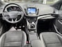 Ford Kuga 1.5 EcoBoost ST Line inclusief winterset