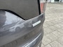 Ford Kuga 1.5 EcoBoost ST Line inclusief winterset