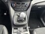 Ford Kuga 1.5 EcoBoost ST Line inclusief winterset