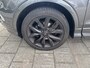 Ford Kuga 1.5 EcoBoost ST Line inclusief winterset