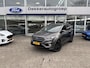 Ford Kuga 1.5 EcoBoost ST Line inclusief winterset