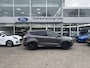 Ford Kuga 1.5 EcoBoost ST Line inclusief winterset
