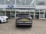 Ford Kuga 1.5 EcoBoost ST Line inclusief winterset