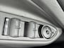 Ford Kuga 1.5 EcoBoost ST Line inclusief winterset