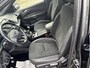 Ford Kuga 1.5 EcoBoost ST Line inclusief winterset
