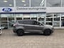 Ford Kuga 1.5 EcoBoost ST Line inclusief winterset