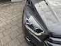 Ford Kuga 1.5 EcoBoost ST Line inclusief winterset