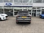 Ford Kuga 1.5 EcoBoost ST Line inclusief winterset