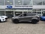 Ford Kuga 1.5 EcoBoost ST Line inclusief winterset