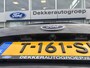 Ford Kuga 1.5 EcoBoost ST Line inclusief winterset