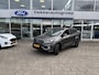 Ford Kuga 1.5 EcoBoost ST Line inclusief winterset