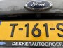 Ford Kuga 1.5 EcoBoost ST Line inclusief winterset