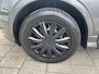 Ford Kuga 1.5 EcoBoost ST Line inclusief winterset