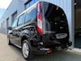 Ford Tourneo Connect Benzine veel opties nw. model