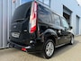 Ford Tourneo Connect Benzine veel opties nw. model