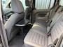 Ford Tourneo Connect Benzine veel opties nw. model