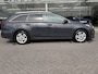 Kia Ceed Sportswagon 1.0 T-GDi Automaat DynamicPlusLine | Adaptive CC | Climate | Navi | Leder-Stof |