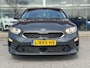 Kia Ceed Sportswagon 1.0 T-GDi Automaat DynamicPlusLine | Adaptive CC | Climate | Navi | Leder-Stof |
