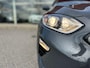 Kia Ceed Sportswagon 1.0 T-GDi Automaat DynamicPlusLine | Adaptive CC | Climate | Navi | Leder-Stof |