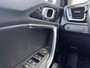 Kia Ceed Sportswagon 1.0 T-GDi Automaat DynamicPlusLine | Adaptive CC | Climate | Navi | Leder-Stof |