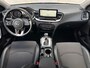 Kia Ceed Sportswagon 1.0 T-GDi Automaat DynamicPlusLine | Adaptive CC | Climate | Navi | Leder-Stof |