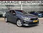 Kia Ceed Sportswagon 1.0 T-GDi Automaat DynamicPlusLine | Adaptive CC | Climate | Navi | Leder-Stof |
