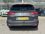 Kia Ceed Sportswagon 1.0 T-GDi Automaat DynamicPlusLine | Adaptive CC | Climate | Navi | Leder-Stof |