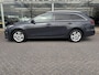 Kia Ceed Sportswagon 1.0 T-GDi Automaat DynamicPlusLine | Adaptive CC | Climate | Navi | Leder-Stof |