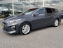 Kia Ceed Sportswagon 1.0 T-GDi Automaat DynamicPlusLine | Adaptive CC | Climate | Navi | Leder-Stof |