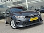Kia Ceed Sportswagon 1.0 T-GDi Automaat DynamicPlusLine | Adaptive CC | Climate | Navi | Leder-Stof |