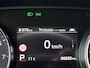 Kia Ceed Sportswagon 1.0 T-GDi Automaat DynamicPlusLine | Adaptive CC | Climate | Navi | Leder-Stof |