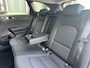 Kia Ceed Sportswagon 1.0 T-GDi Automaat DynamicPlusLine | Adaptive CC | Climate | Navi | Leder-Stof |