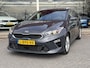 Kia Ceed Sportswagon 1.0 T-GDi Automaat DynamicPlusLine | Adaptive CC | Climate | Navi | Leder-Stof |