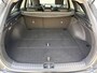 Kia Ceed Sportswagon 1.0 T-GDi Automaat DynamicPlusLine | Adaptive CC | Climate | Navi | Leder-Stof |