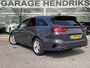 Kia Ceed Sportswagon 1.0 T-GDi Automaat DynamicPlusLine | Adaptive CC | Climate | Navi | Leder-Stof |